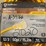 #2020-•-3x-southwire-50ft-extension-cords-image-5