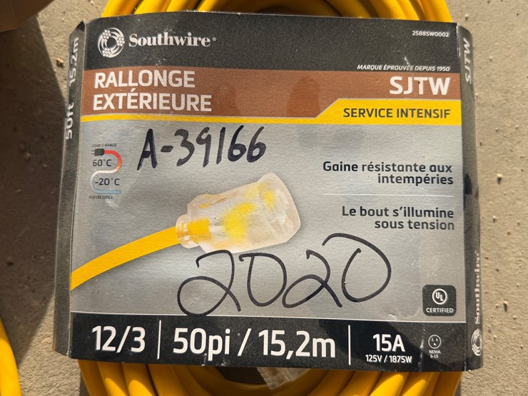 #2020-•-3x-southwire-50ft-extension-cords-image-5