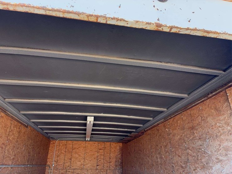box-truck-container-image-7