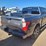 2017-nissan-titan-image-6