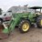 john-deere-2350-image-1