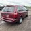 2001-dodge-grand-caravan-se-image-4
