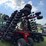 case-ih-550-image-3