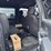 2019-ford-f150-image-12