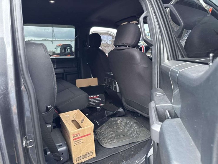 2019-ford-f150-image-12