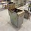 vulcan-deep-fryer-image-3