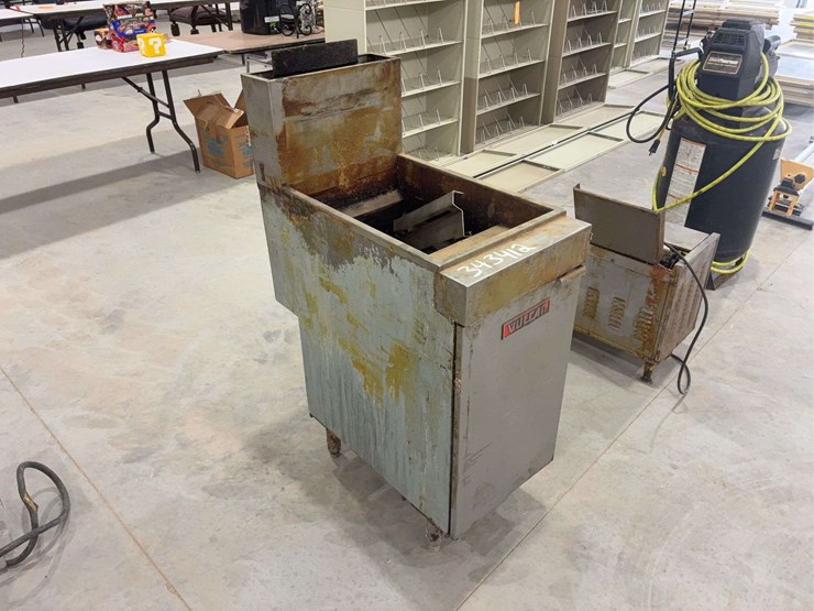 vulcan-deep-fryer-image-3