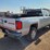 2017-chevrolet-silverado-2500-lt-image-5