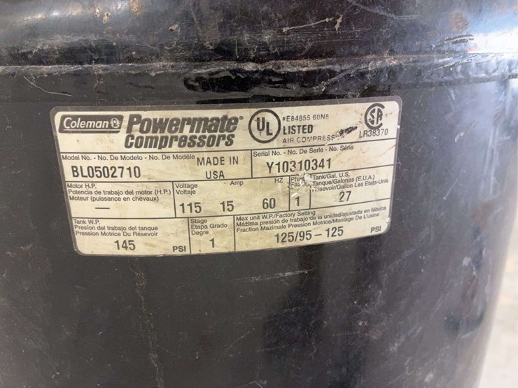 coleman-27-gallon-powermate-compressor-image-6