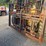 2000-caterpillar-rc60-image-4