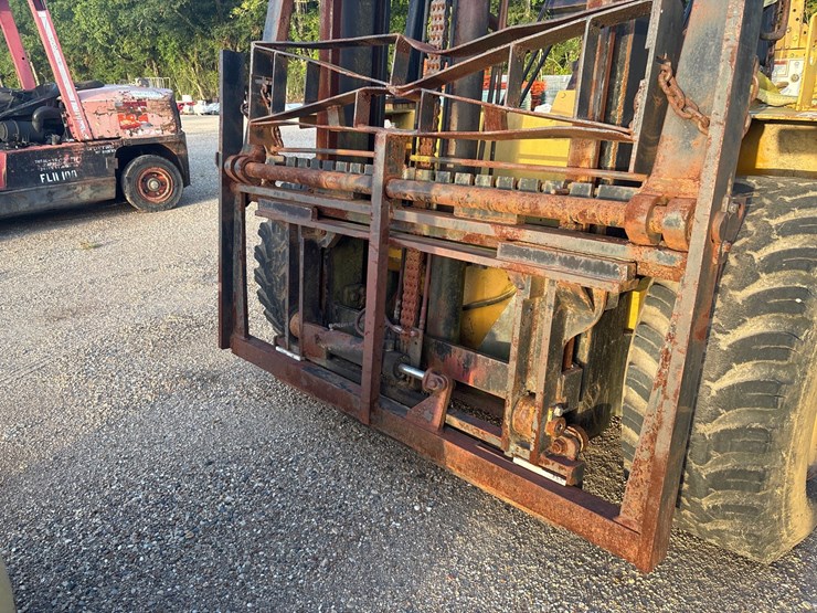2000-caterpillar-rc60-image-4