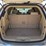 2011-buick-enclave-cxl-image-9