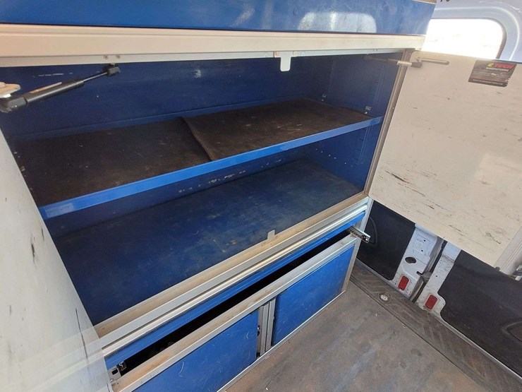 2015-ford-transit-image-11