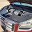 2016-gmc-acadia-image-19