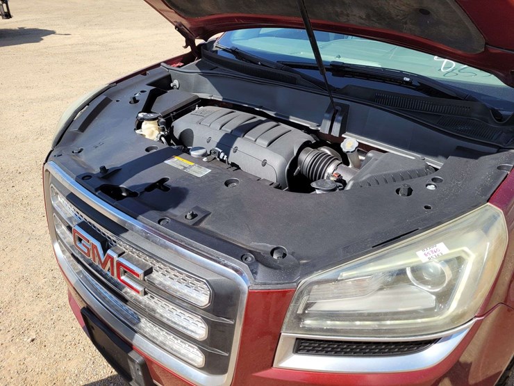 2016-gmc-acadia-image-19