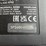 #2015-•-ingersoll-rand-2850-1in-impact-wrench-image-7