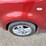 2010-nissan-cube-image-8