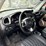 2018-jeep-renegade-image-14