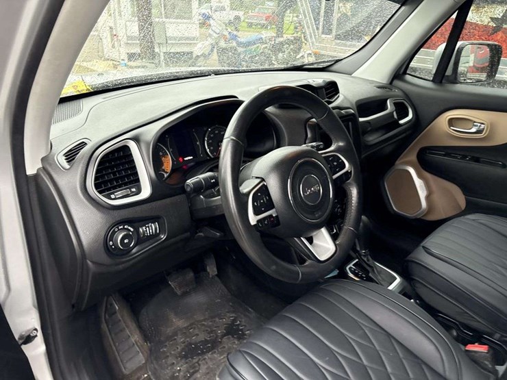 2018-jeep-renegade-image-14