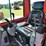 kubota-kx121-3-image-14