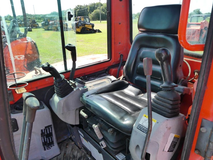 kubota-kx121-3-image-14
