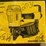 #2031-•-dewalt-coil-framing-nailgun-image-5