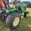 john-deere-4110-image-4