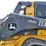 deere-333g-image-8