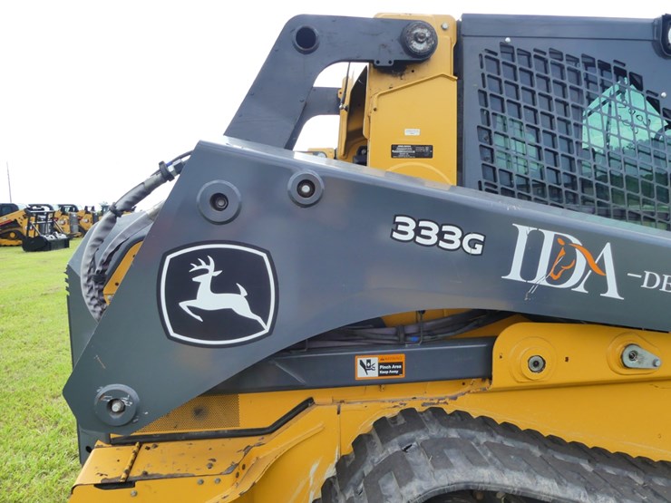 deere-333g-image-8