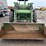 john-deere-2350-image-5