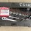 #2007-•-craftsman-3/4in-socket-set-image-10