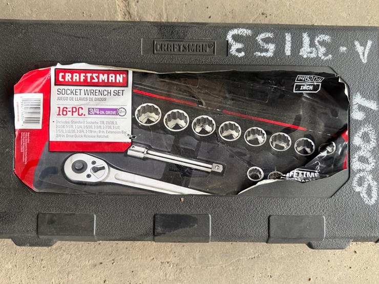 #2007-•-craftsman-3/4in-socket-set-image-10