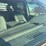 2004-dodge-ram-3500-image-20