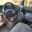 1999-ford-e450-image-23