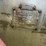 rogator-864-sprayer-image-33