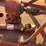 brush-cutter-image-7