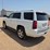 2018-chevrolet-tahoe-image-4
