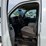 2014-cargo-express-image-11