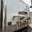 wilson-grain-trailer-image-8