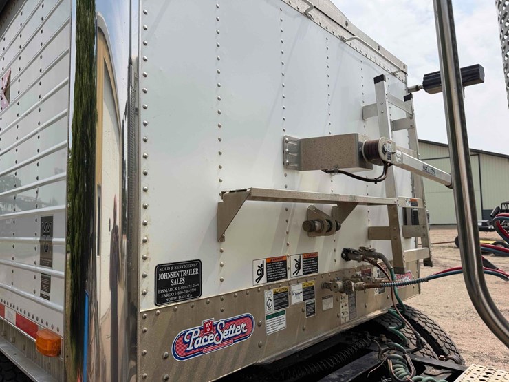 wilson-grain-trailer-image-8