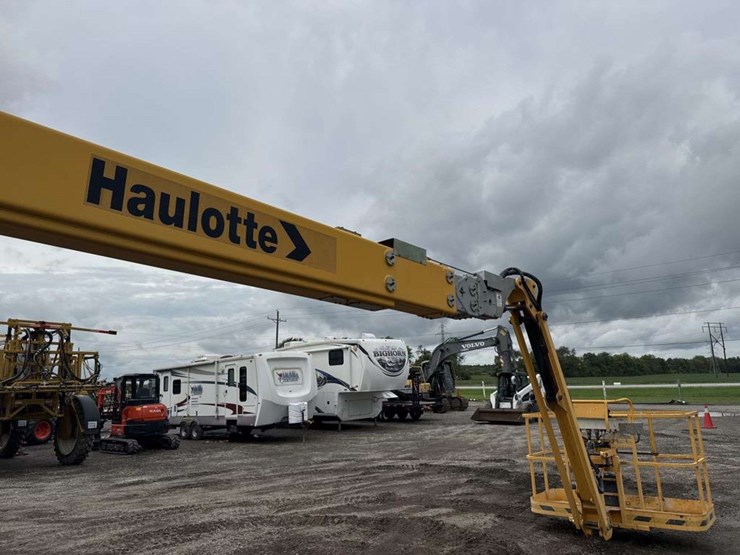 haulotte-hb68j-image-8