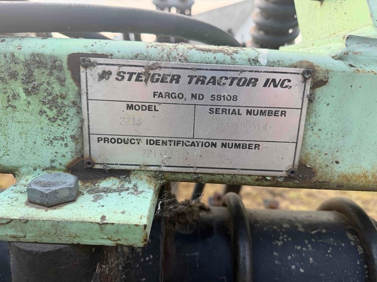 steiger-2213-disc-image-17