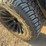 2015-jeep-wrangler-unlimited-sahara-image-20