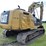 caterpillar-320el-image-3