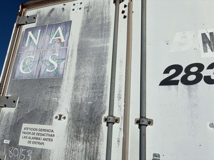 50'-container-image-9