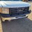 2013-gmc-sierra-1500-image-3