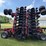 case-ih-550-image-2