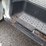 2011-cargo-express-image-27