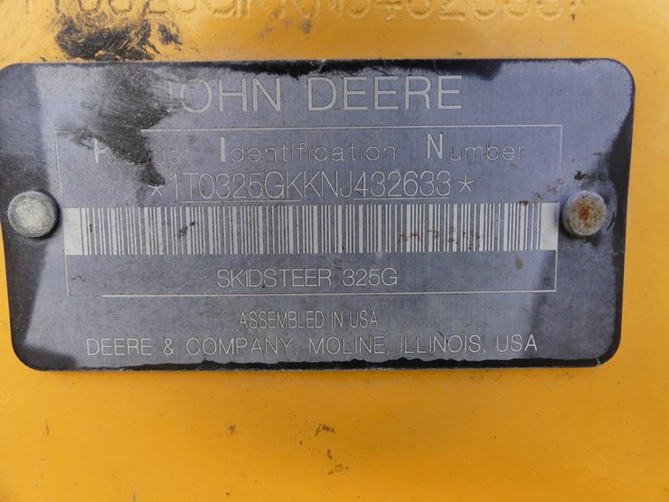 deere-325g-image-18