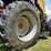 2014-massey-ferguson-5470-image-8